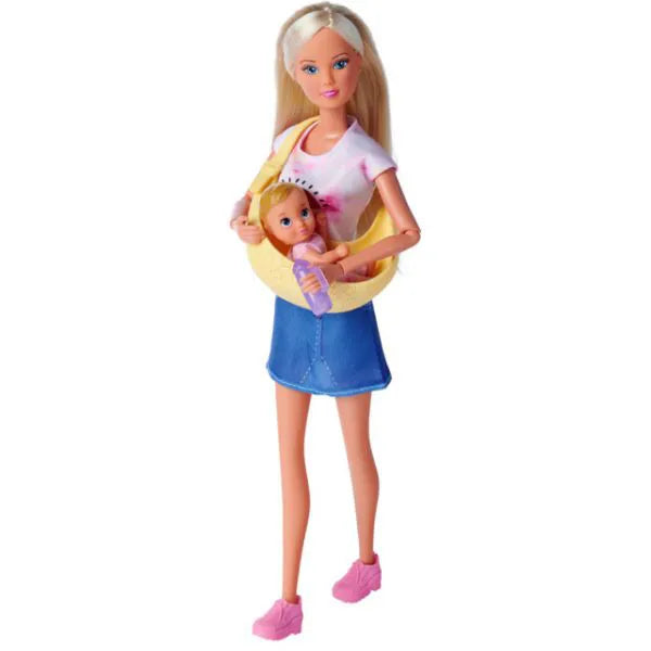 Steffi Love - Baby Bag